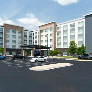 Holiday Inn Express & Suites - Mall Of America - Msp Airport, An Ihg Hotel